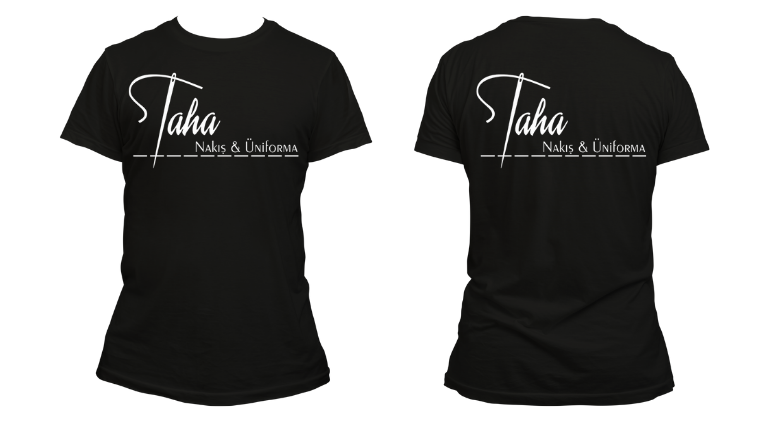 Taha Üniforma